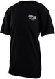 Troy Lee Designs Carb SS Youth T-Shirt - ABC Bikes