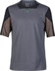 Fox Defend SS Mens MTB Jersey