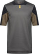 Fox Defend SS Mens MTB Jersey