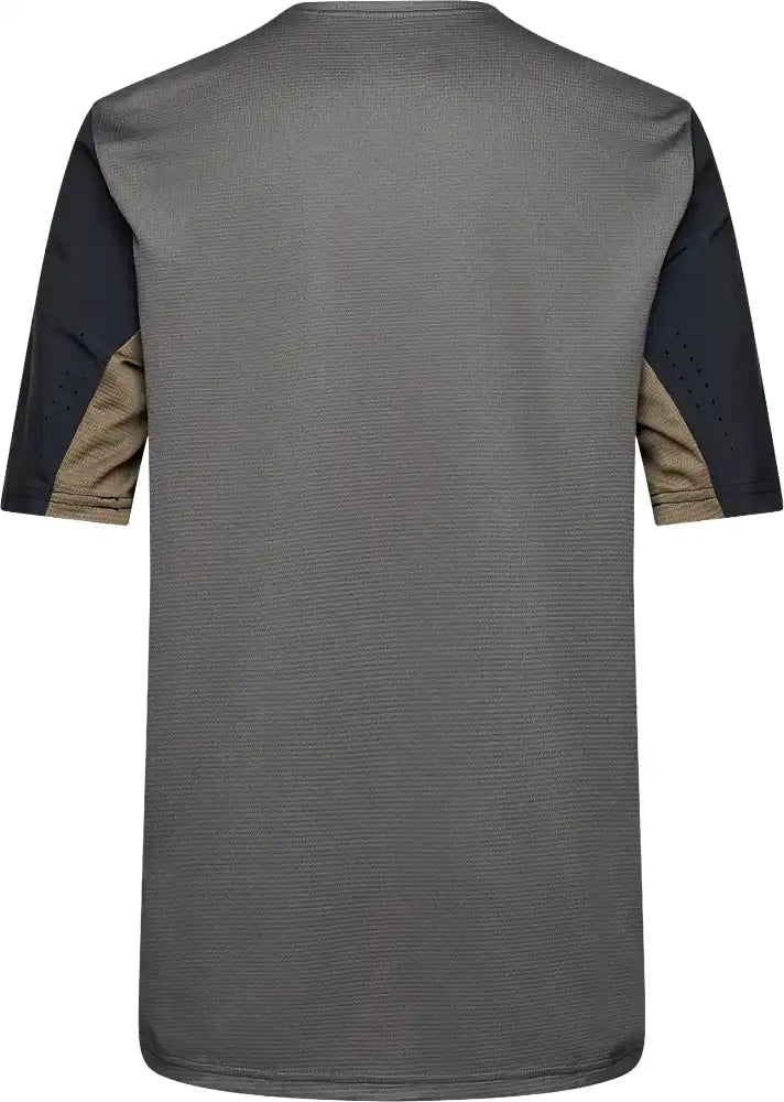 Fox Defend SS Mens MTB Jersey