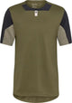 Fox Defend SS Mens MTB Jersey