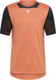 Fox Defend SS Mens MTB Jersey