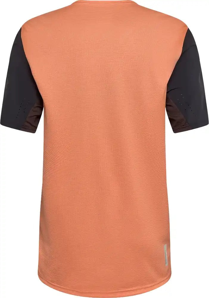Fox Defend SS Mens MTB Jersey