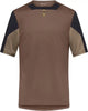 Fox Defend SS Mens MTB Jersey