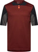 Fox Defend SS Mens MTB Jersey
