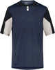 Fox Defend SS Mens MTB Jersey