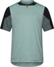 Fox Defend SS Mens MTB Jersey