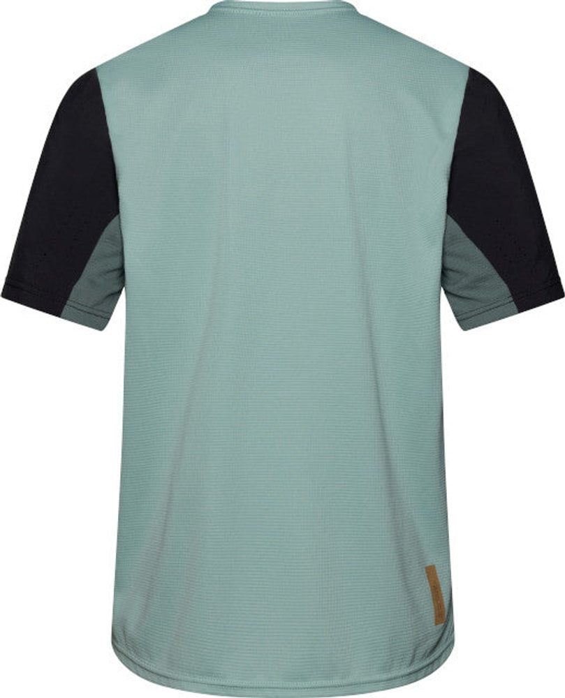 Fox Defend SS Mens MTB Jersey