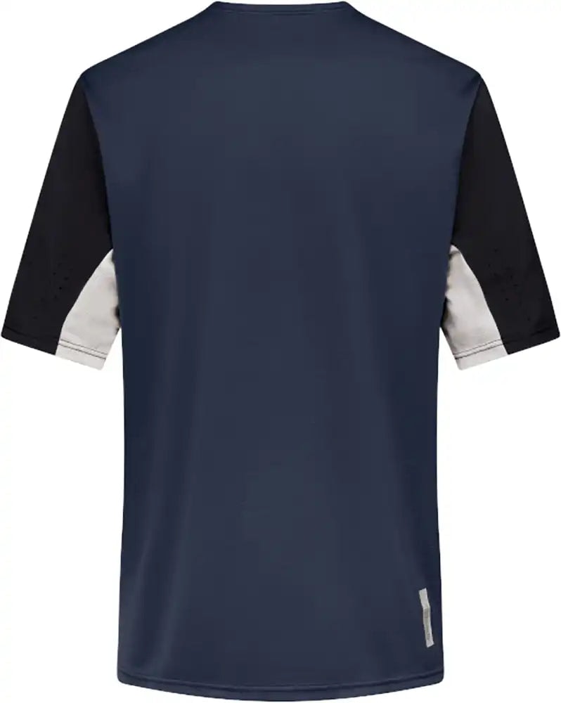Fox Defend SS Mens MTB Jersey