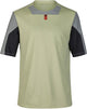 Fox Defend SS Mens MTB Jersey