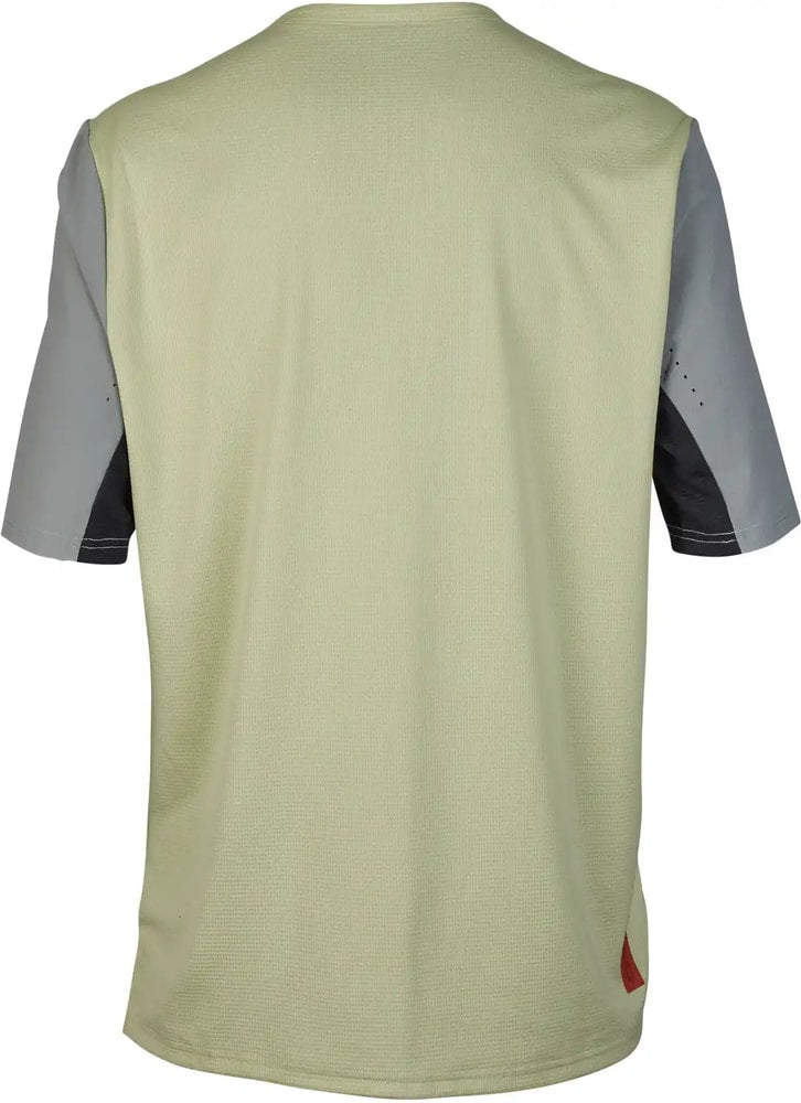 Fox Defend SS Mens MTB Jersey