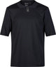 Fox Defend SS Mens MTB Jersey