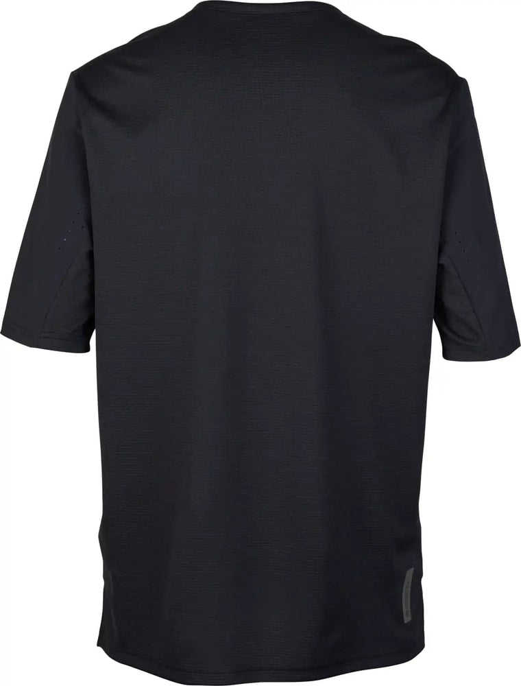 Fox Defend SS Mens MTB Jersey