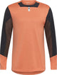 Fox Defend LS Mens MTB Jersey