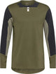 Fox Defend LS Mens MTB Jersey