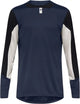 Fox Defend LS Mens MTB Jersey