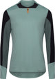Fox Defend LS Mens MTB Jersey