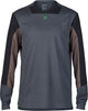 Fox Defend LS Mens MTB Jersey