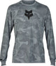 Fox Ranger TruDri LS Mens MTB Jersey