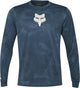 Fox Ranger TruDri LS Mens MTB Jersey
