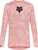 Fox Ranger TruDri LS Mens MTB Jersey