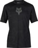 Fox Ranger TruDri SS Mens MTB Jersey