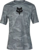 Fox Ranger TruDri SS Mens MTB Jersey