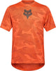 Fox Ranger TruDri SS Mens MTB Jersey