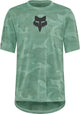 Fox Ranger TruDri SS Mens MTB Jersey
