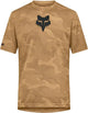 Fox Ranger TruDri SS Mens MTB Jersey