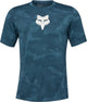 Fox Ranger TruDri SS Mens MTB Jersey