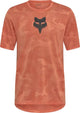 Fox Ranger TruDri SS Mens MTB Jersey