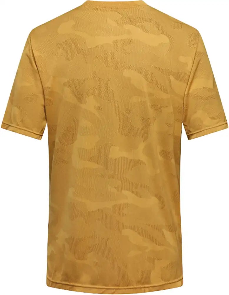 Fox Ranger TruDri SS Mens MTB Jersey