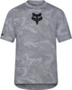 Fox Ranger TruDri SS Mens MTB Jersey