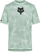 Fox Ranger TruDri SS Mens MTB Jersey