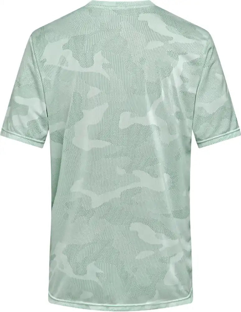 Fox Ranger TruDri SS Mens MTB Jersey
