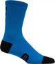 Fox Ranger 8 Socks