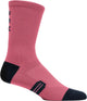 Fox Ranger 8 Socks