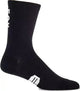 Fox Ranger 8 Socks