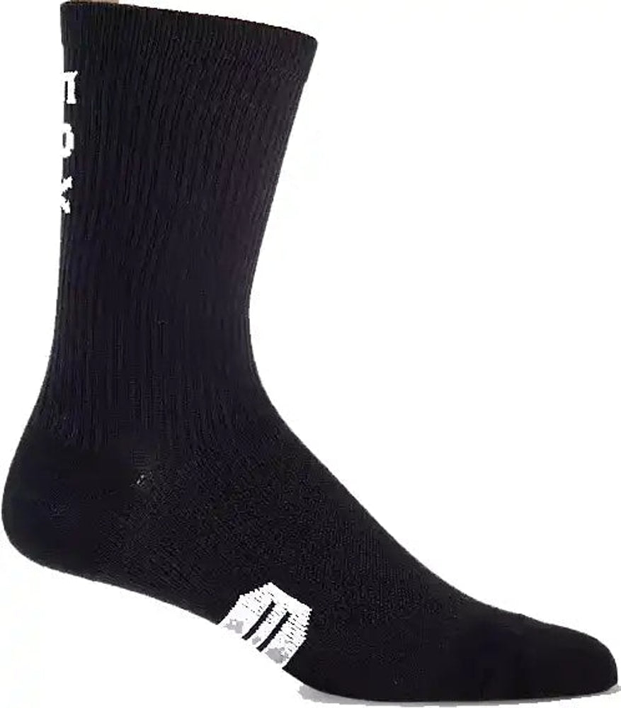 Fox Ranger 8 Socks