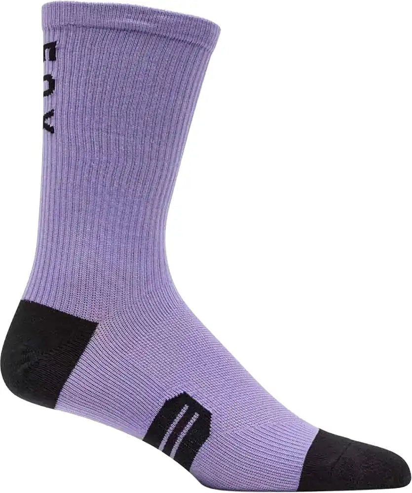 Fox Ranger 8 Socks