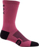Fox Ranger 8 Socks