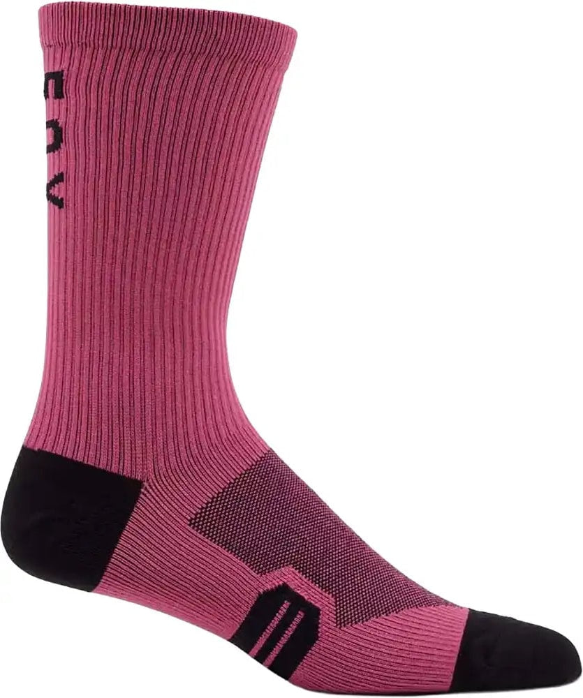 Fox Ranger 8 Socks