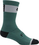 Fox Defend Winter Socks