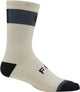 Fox Defend Winter Socks
