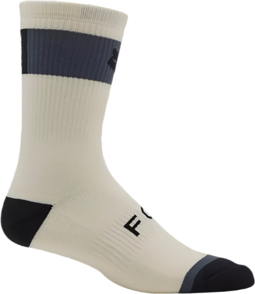 Fox Defend Winter Socks