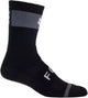 Fox Defend Winter Socks