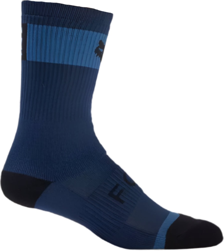 Fox Defend Winter Socks
