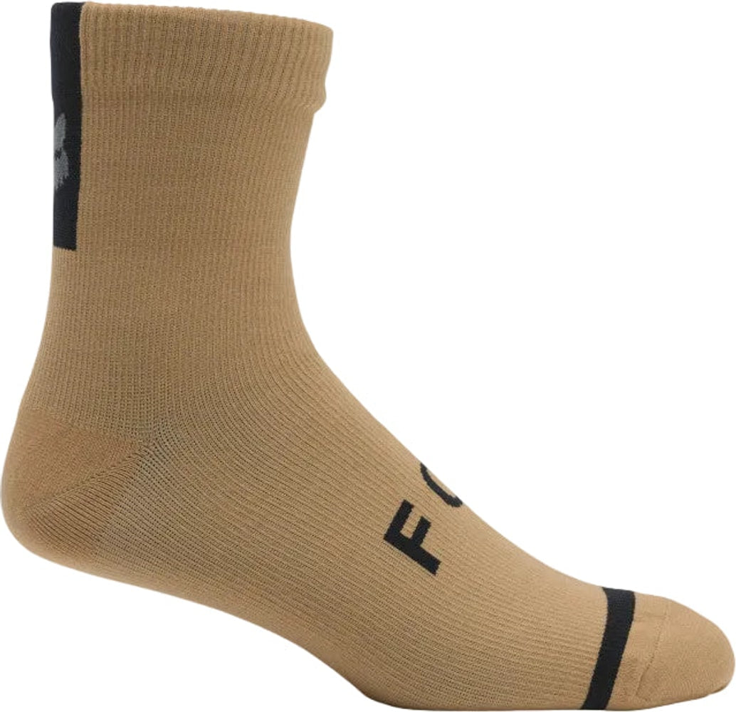 Fox Defend Water Socks