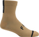 Fox Defend Water Socks